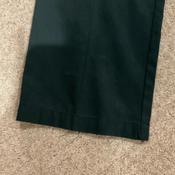 🌸 JOSEPH ABBOUD MEN’S SLACKS 34x32 NWT - Picture 8 of 9